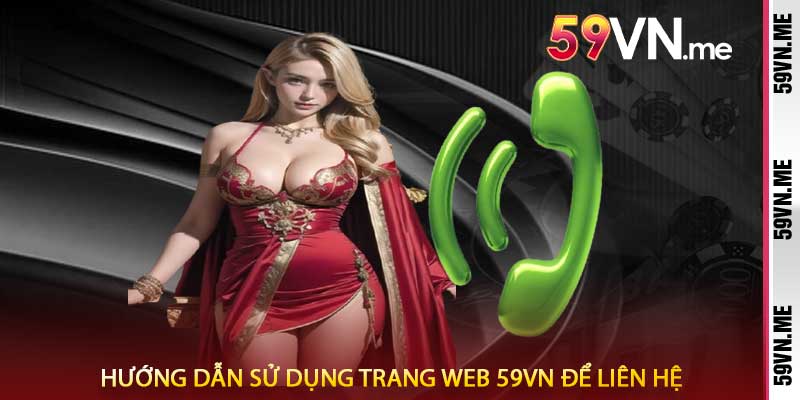 Liên hệ 59vn