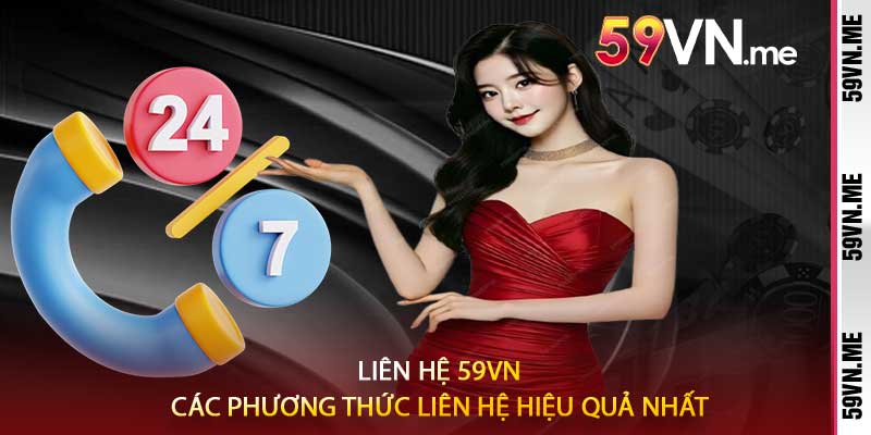 Liên Hệ 59vn