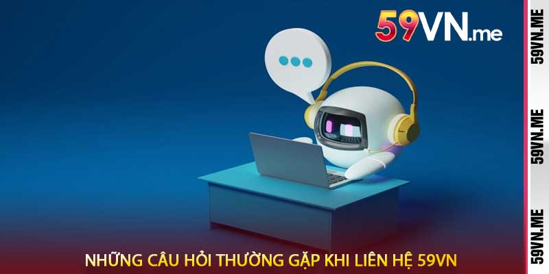 Liên hệ 59vn